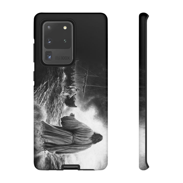 Samsung Galaxy S20 Ultra / Matte