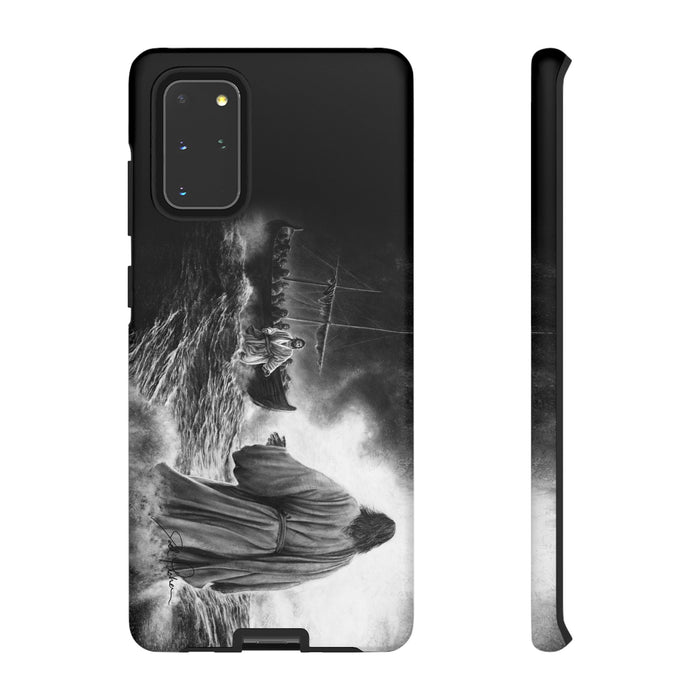 Samsung Galaxy S20+ / Matte