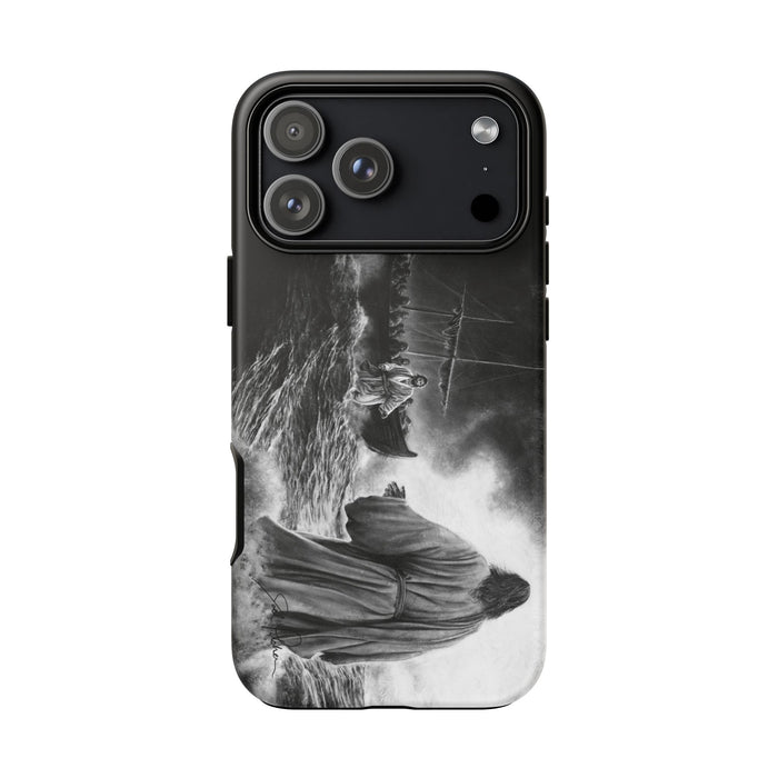 iPhone 18 Pro Max / Matte