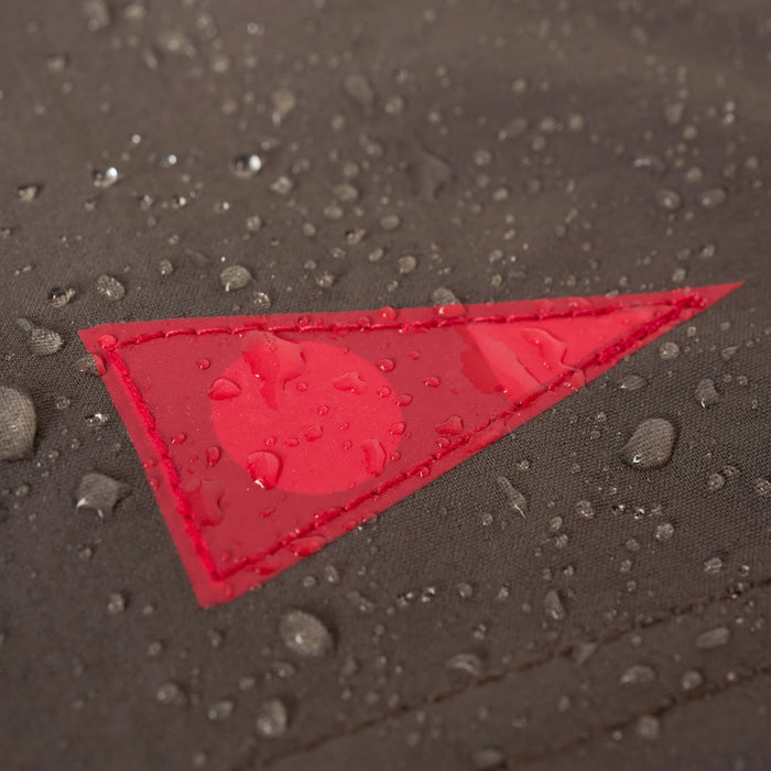 Bermuda Boardshort Florence Marine X Cordura Airtex Boardshort - Mountain