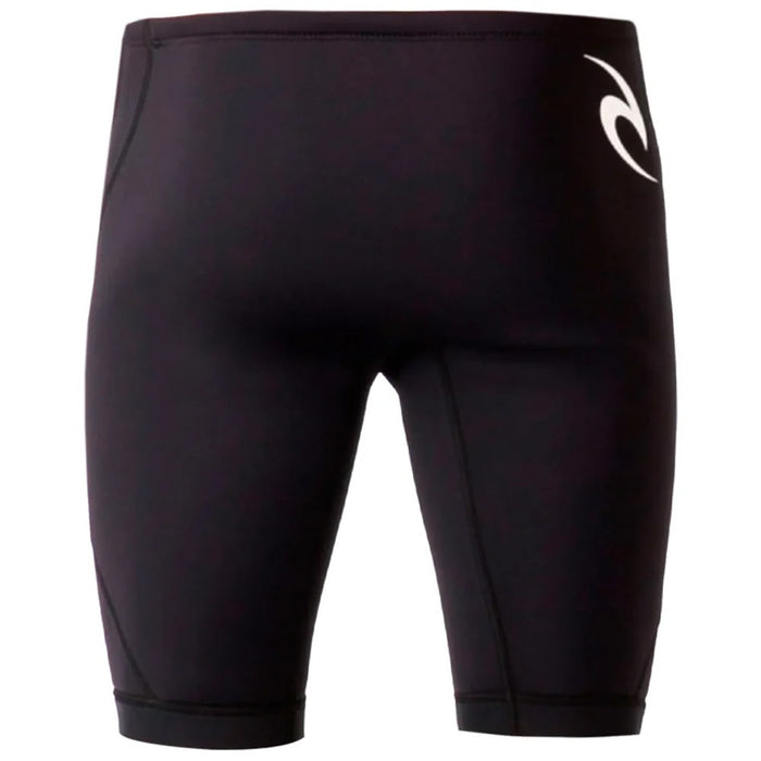 Bermuda Neoprene Rip Curl Dawn Patrol 1mm