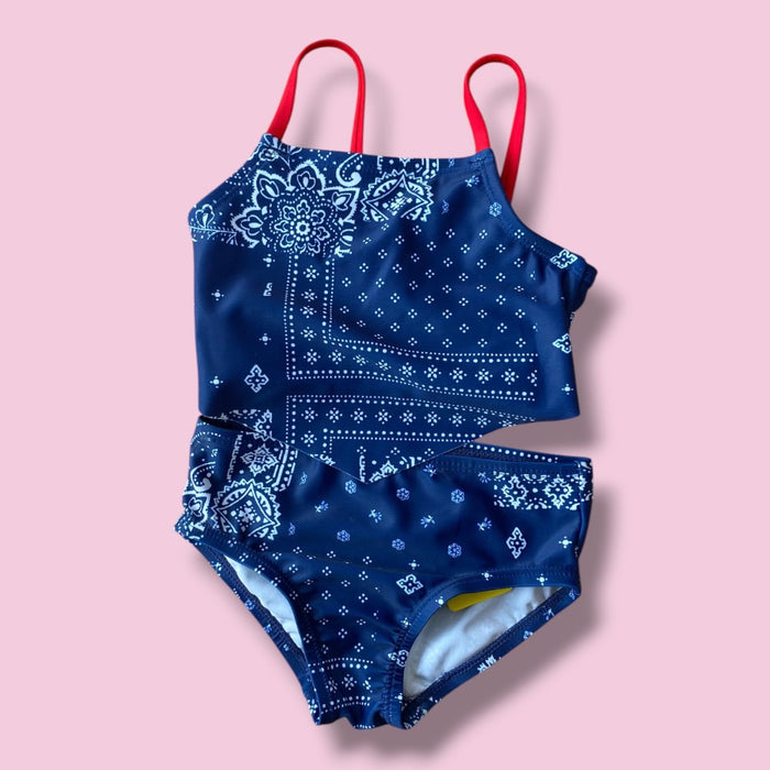 Bgosh Bathing suit 9m