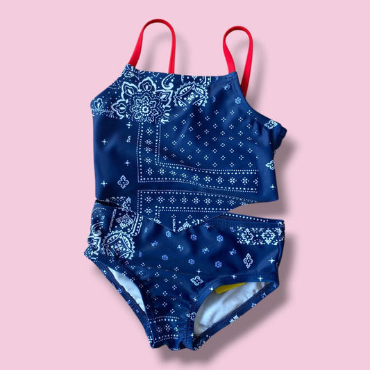 Bgosh Bathing suit 9m