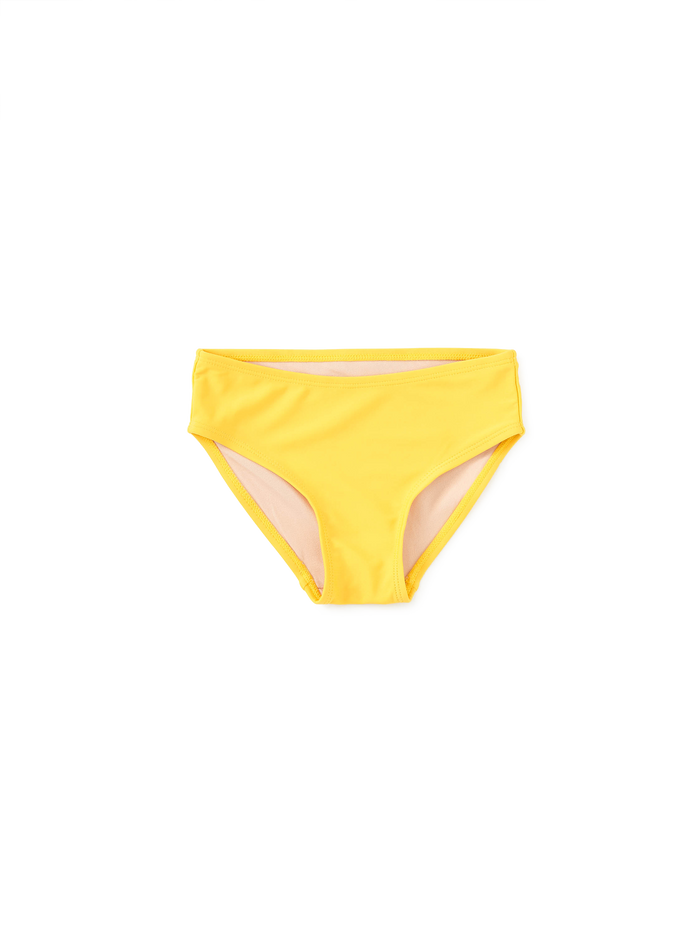 Bikini Bottoms