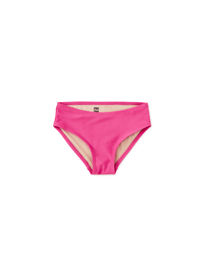 Bikini Bottoms