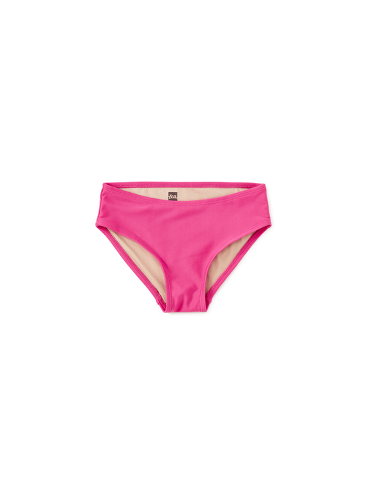 Bikini Bottoms
