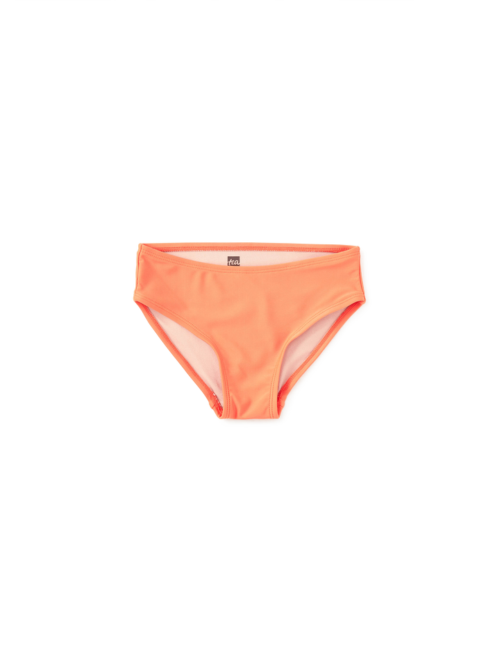 Bikini Bottoms