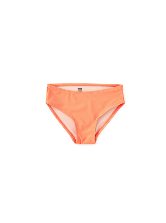 Bikini Bottoms