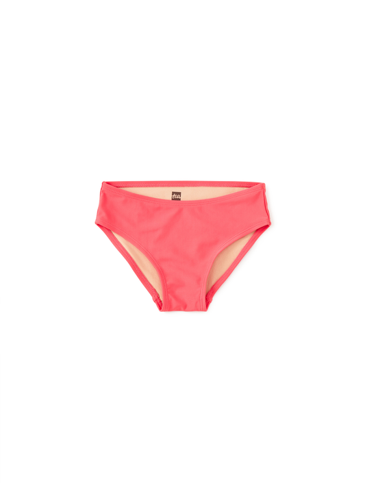 Bikini Bottoms