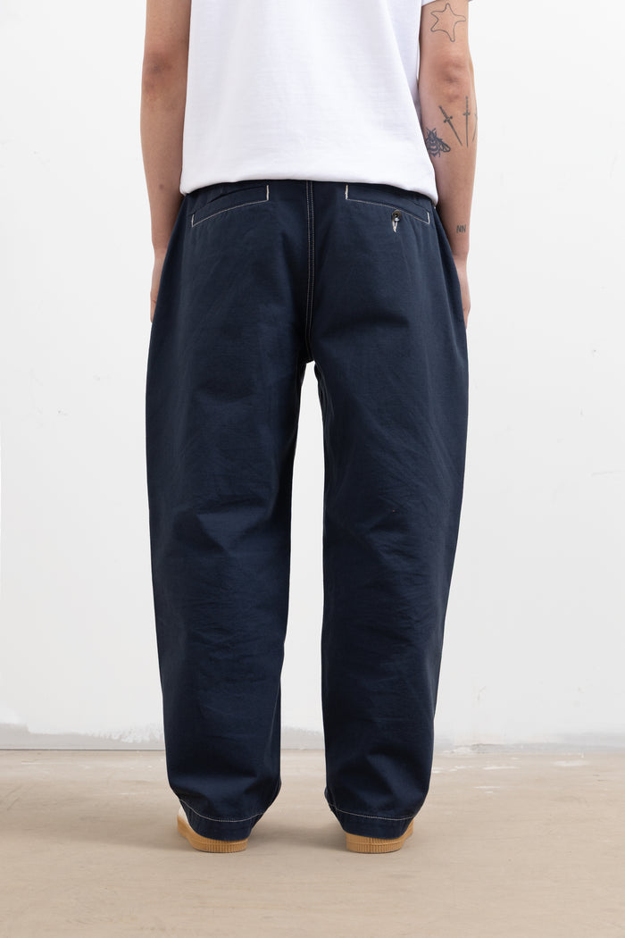 Blacksmith - Labour Pant - Navy