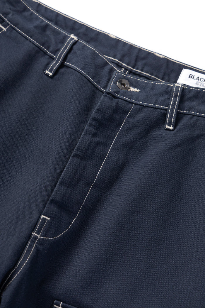 Blacksmith - Labour Pant - Navy