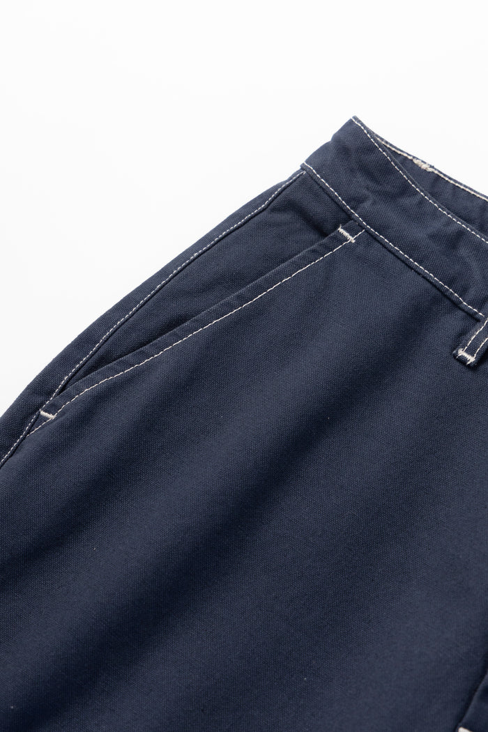 Blacksmith - Labour Pant - Navy
