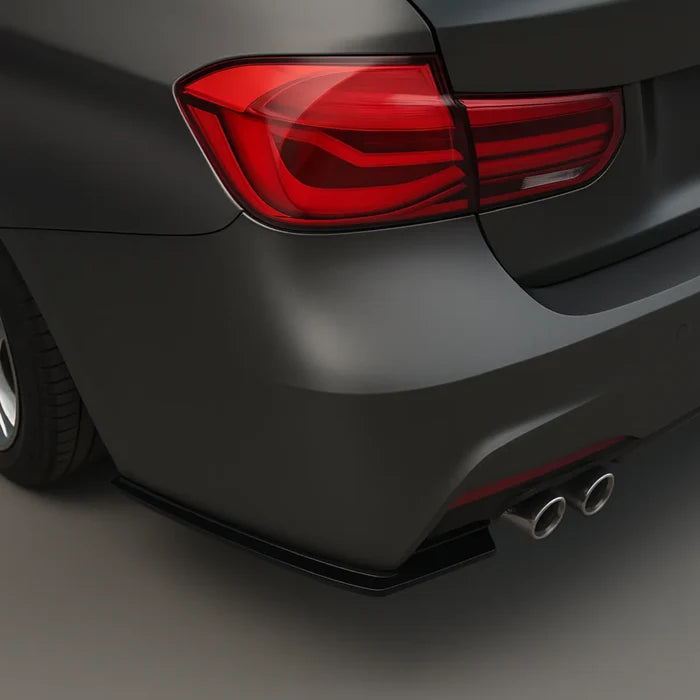 Rear_Splitter_for_BMW_3_Series_f30_Lur_Design