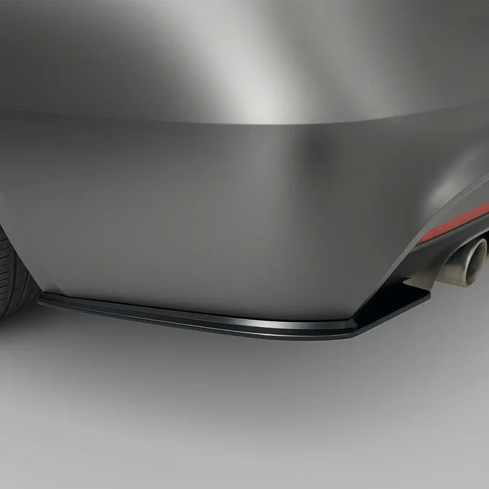 Rear_Splitter_for_BMW_3_Series_f30_Lur_Design