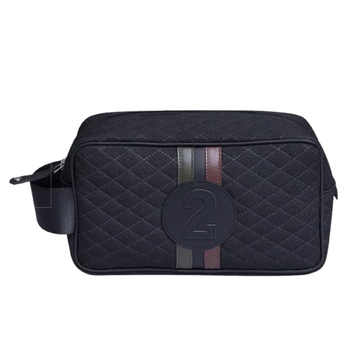 Bobby Dopp Kit