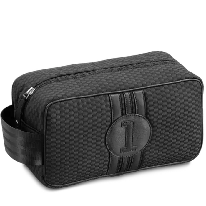 Bobby Dopp Kit