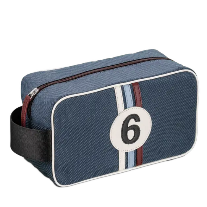Bobby Dopp Kit