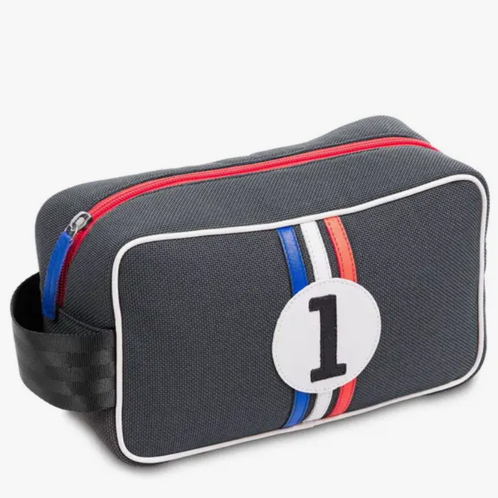 Bobby Dopp Kit