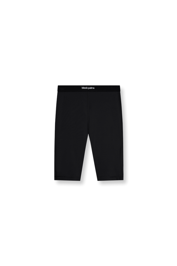 bp Biker Shorts Black