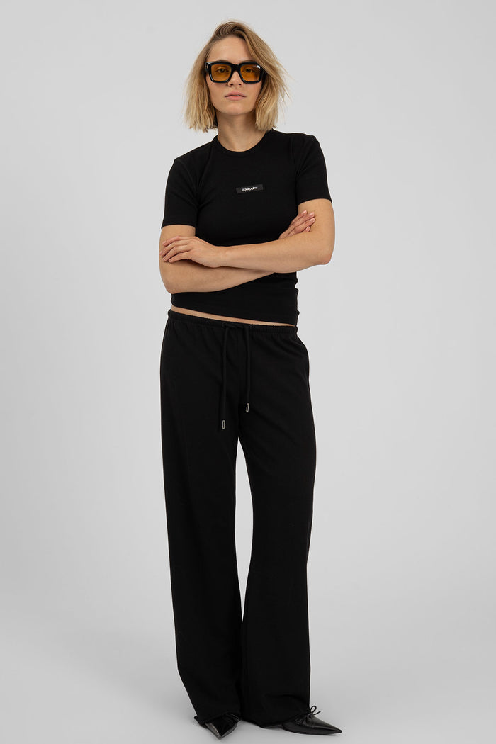 bp ICONIC 020 Flares Black