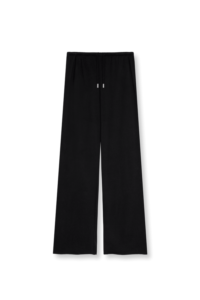 bp ICONIC 020 Flares Black