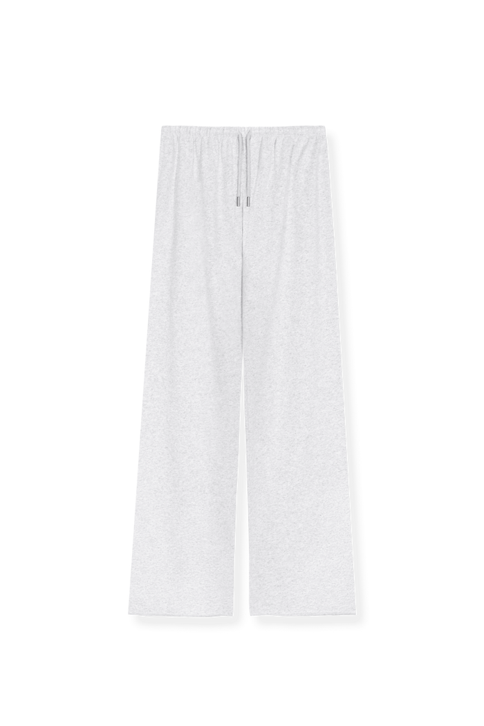 bp ICONIC 020 Flares Grey