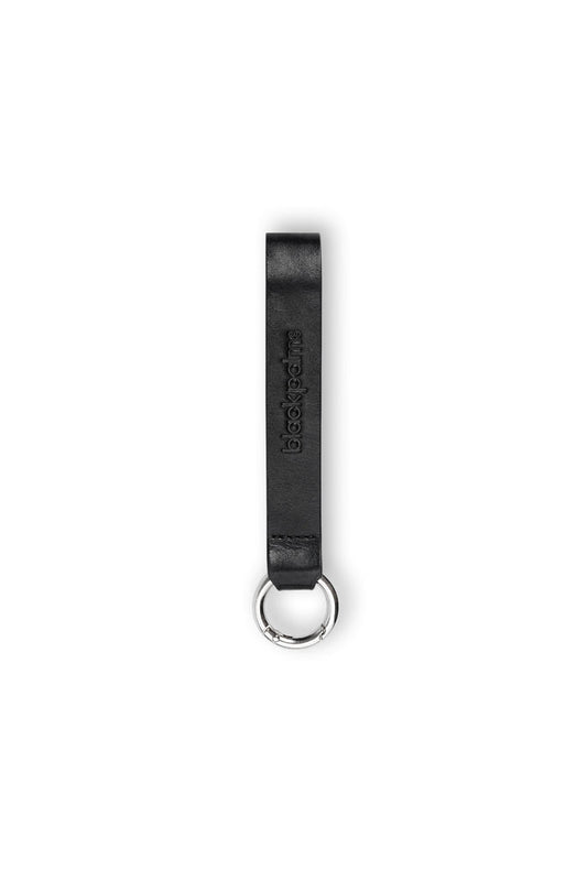 bp Keyholder Black