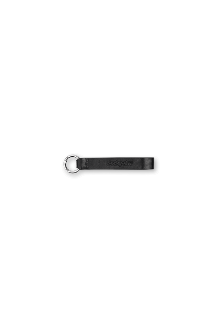 bp Keyholder Black