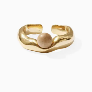Breeze Ring