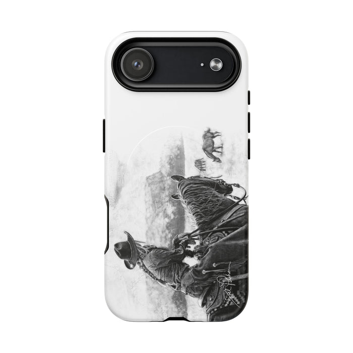 iPhone 17 Air / Matte