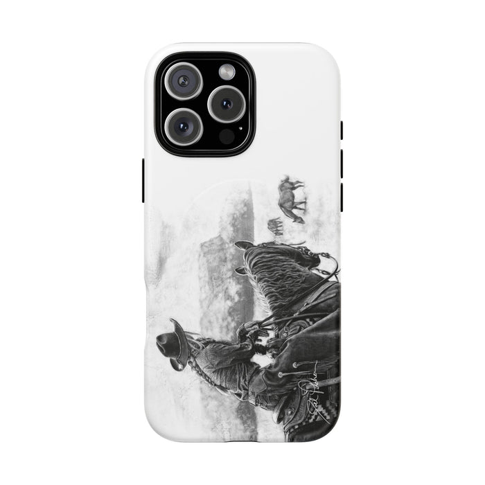 iPhone 16 Pro Max / Matte