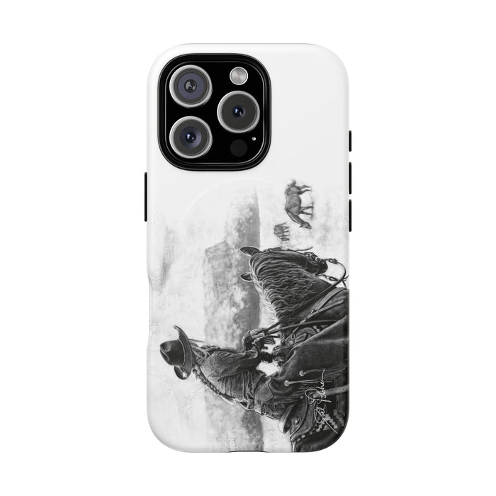 iPhone 16 Pro / Matte