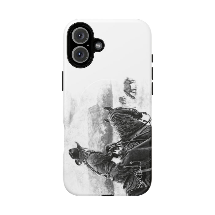 iPhone 16 Plus / Matte