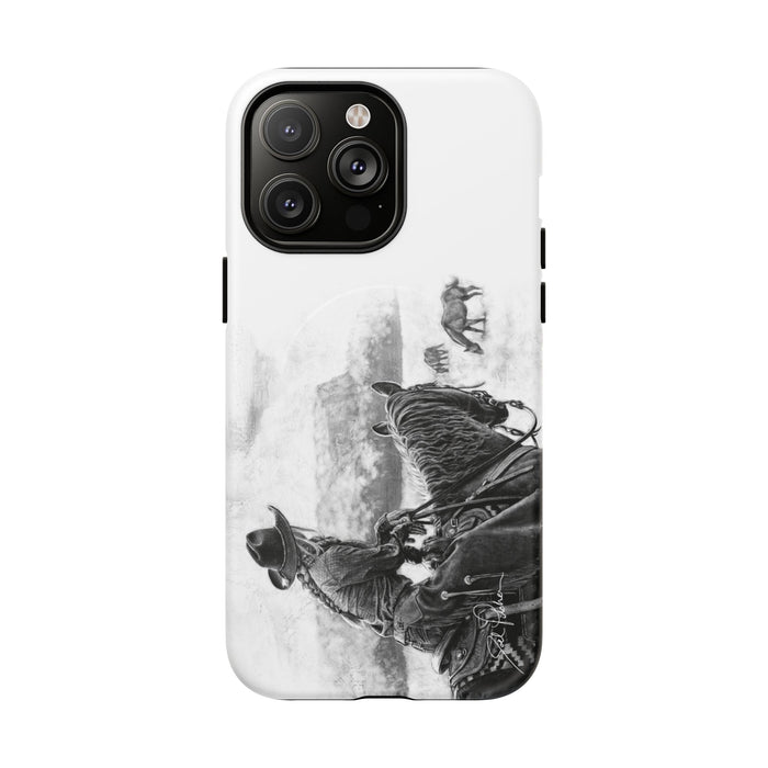 iPhone 14 Pro Max / Matte