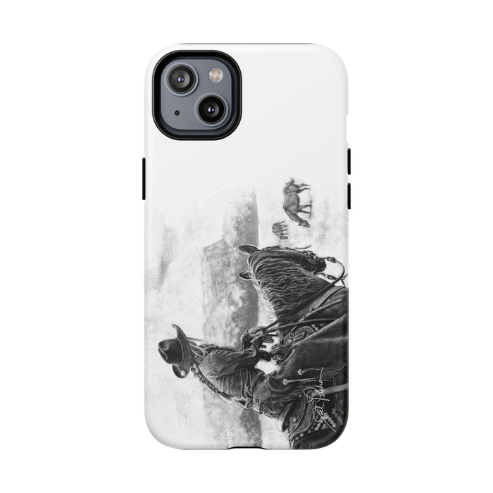 iPhone 14 Plus / Matte