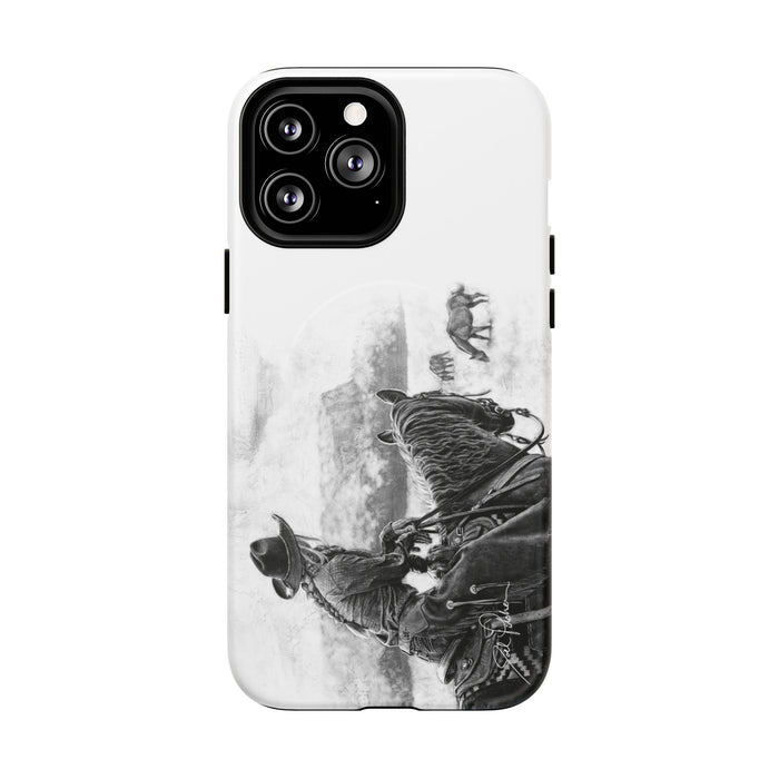 iPhone 13 Pro Max / Matte