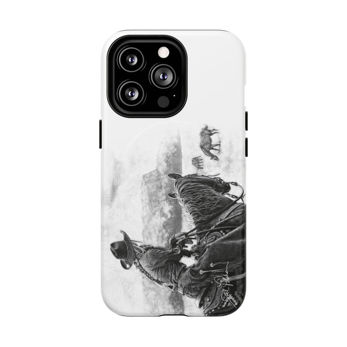 iPhone 13 Pro / Matte
