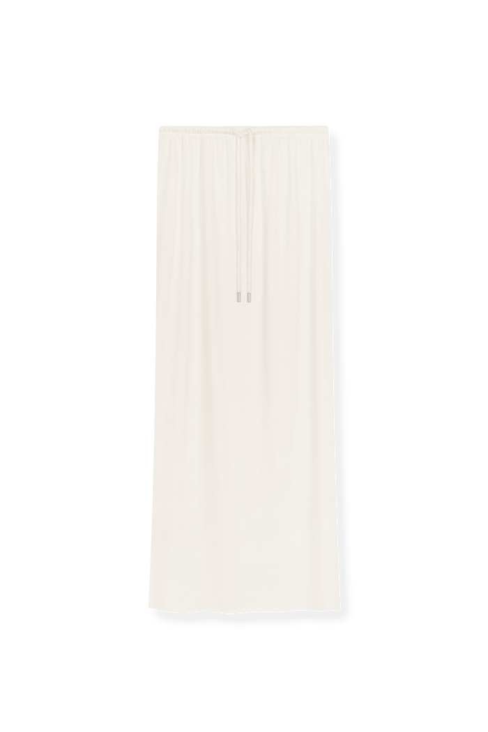 BRIONA Skirt Buttercream