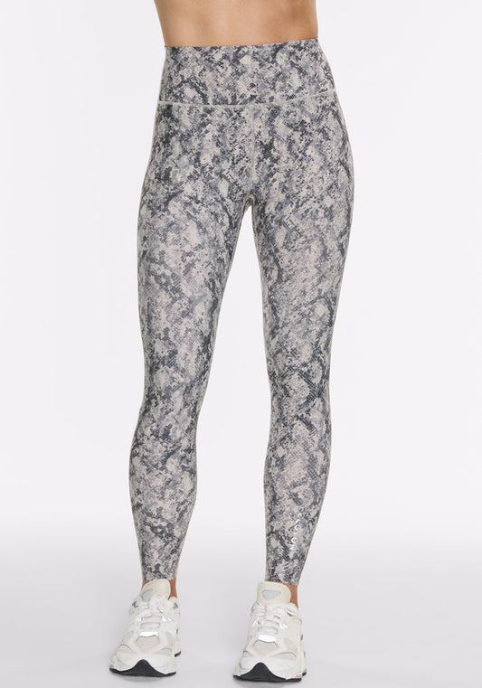 Cadent High Rise Legging 25"