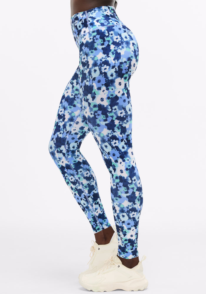 Cadent High Rise Legging 25"