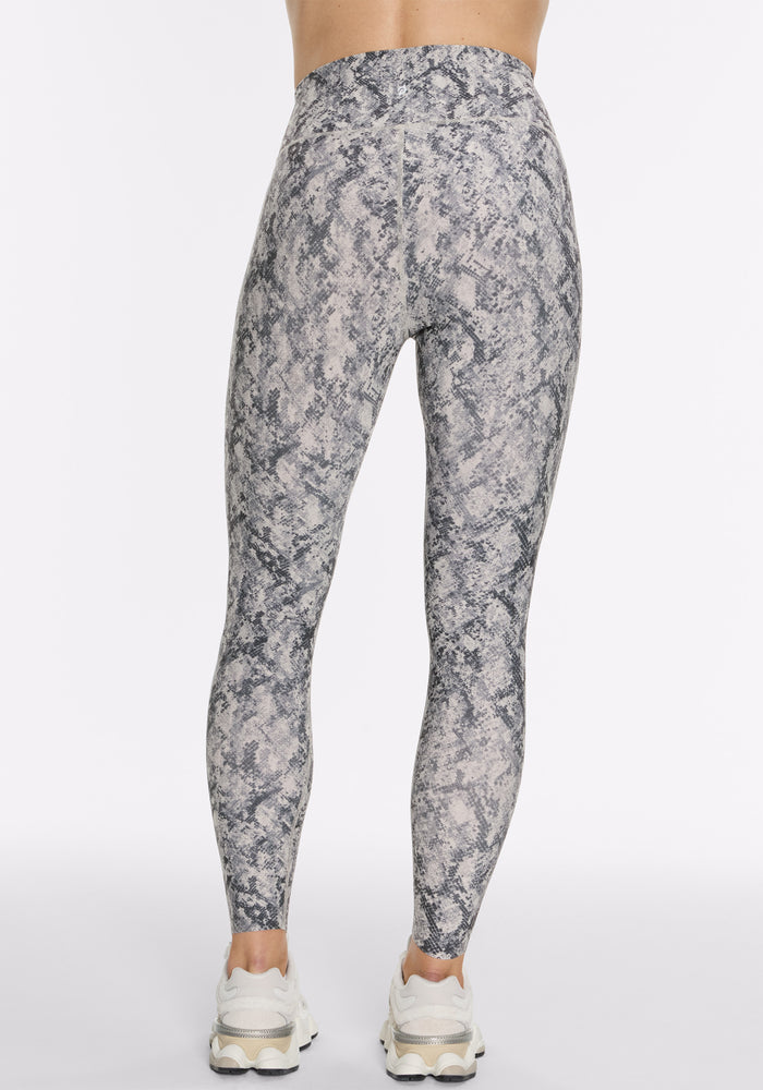 Cadent High Rise Legging 25"
