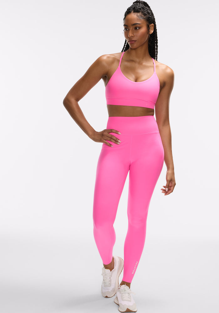 Cadent High Rise Legging 28"