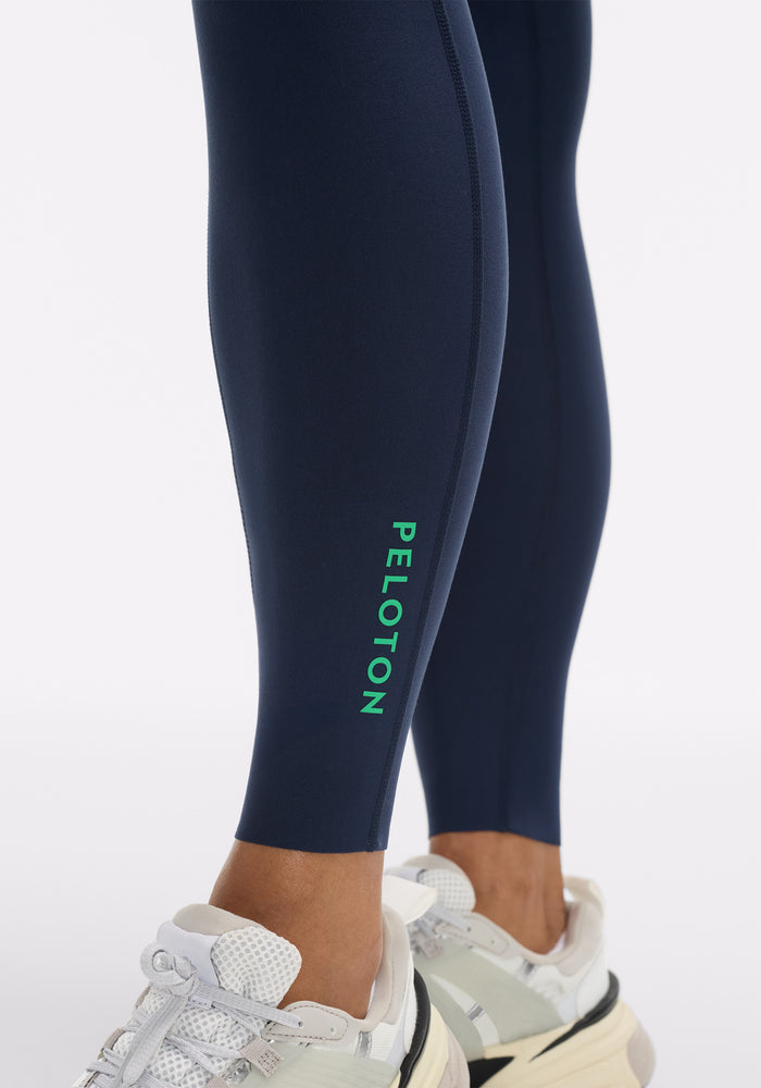 Cadent High Rise Legging 28"