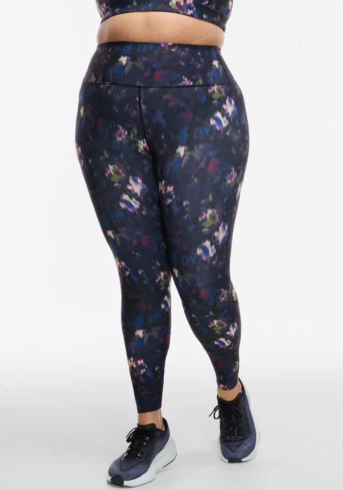 Cadent High Rise Legging