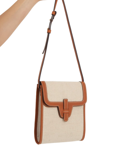 Capri B Bag