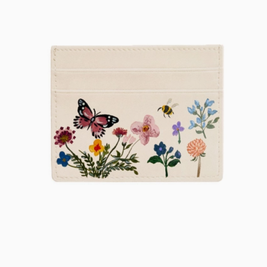 Cardholder