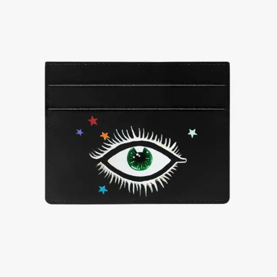 Cardholder