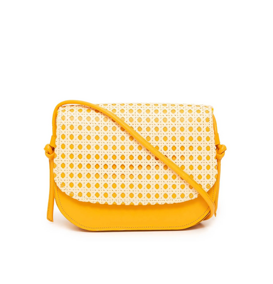 Cartagena Bag