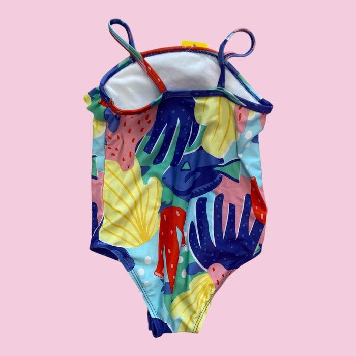 Carters Bathing Suit 24m