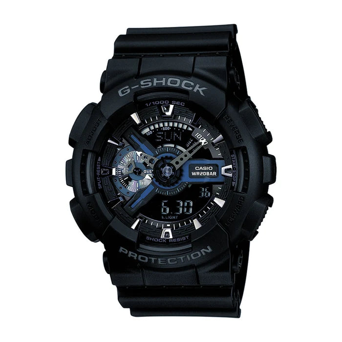 Casio - G Shock Watch